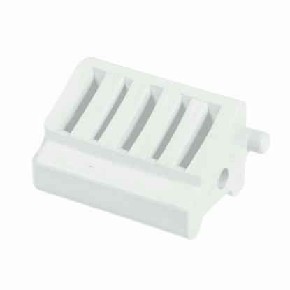 Picture of Whirlpool 2157405 Block-blad