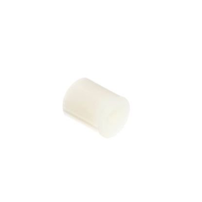 Picture of Whirlpool 2185678 Spacer