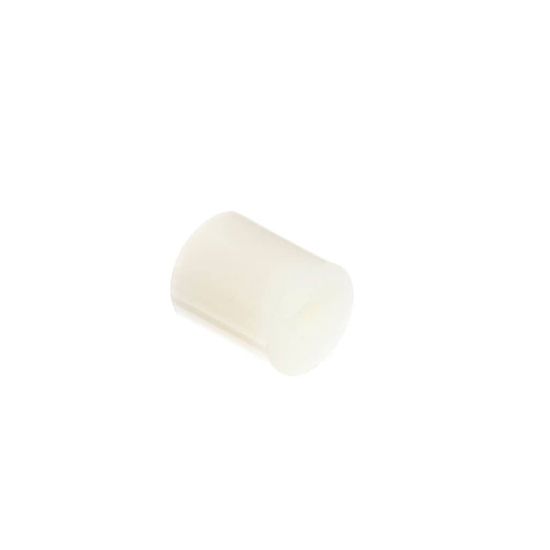 Picture of Whirlpool 2185678 Spacer