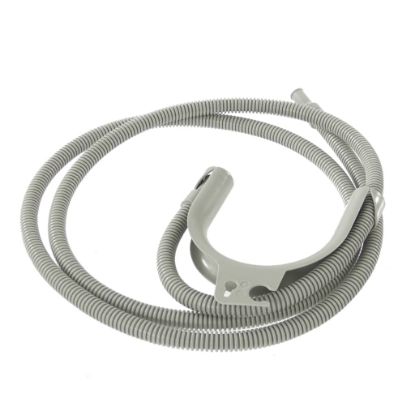 Picture of Whirlpool 2166043 Shim