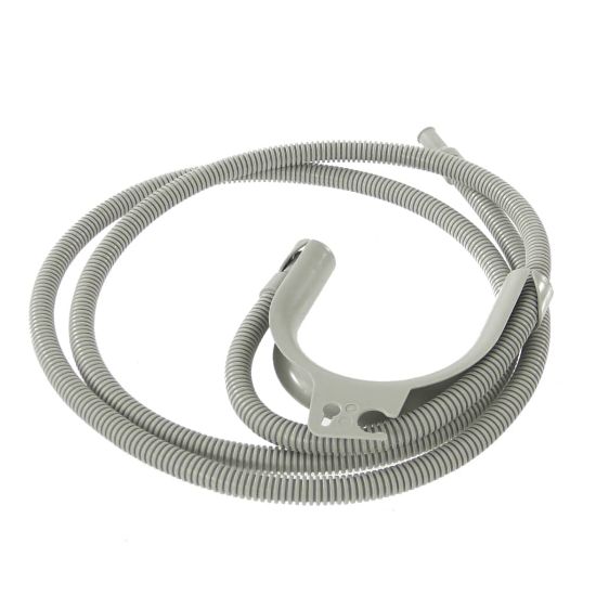 Picture of Whirlpool 2166043 Shim