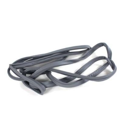 Picture of Whirlpool 2188319A Door Gasket