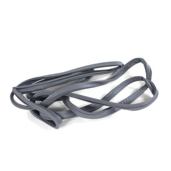 Picture of Whirlpool 2188319A Door Gasket