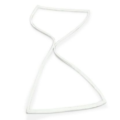 Picture of Whirlpool 2188436A Door Gasket