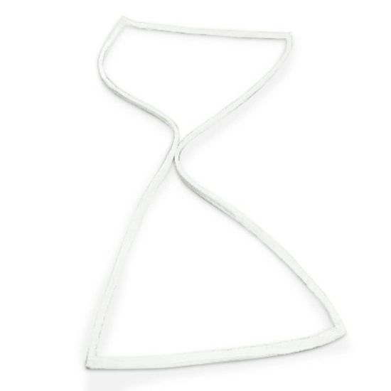 Picture of Whirlpool 2188436A Door Gasket
