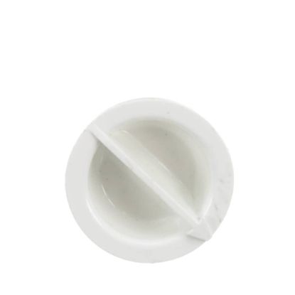 Picture of Whirlpool 2182111 Knob-therm
