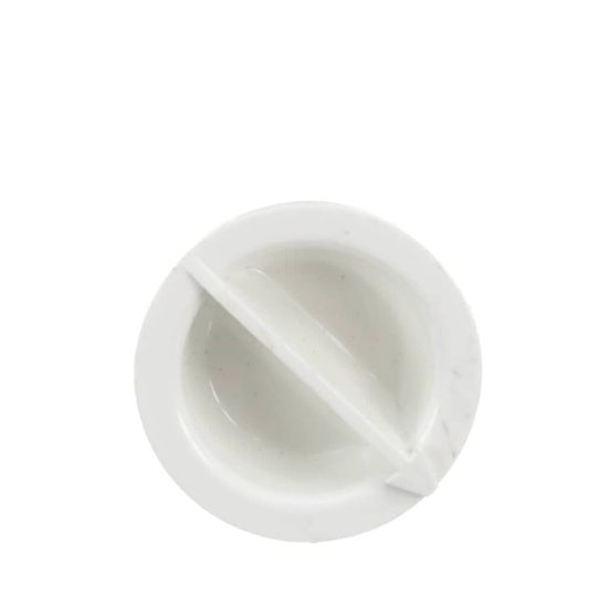 Picture of Whirlpool 2182111 Knob-therm