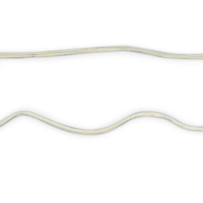 Picture of Whirlpool 2188404A Sxs Refrigerator Door Gasket