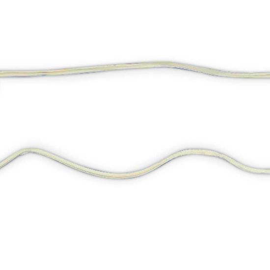 Picture of Whirlpool 2188404A Sxs Refrigerator Door Gasket