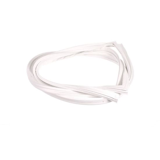Picture of Whirlpool 2188438A Door Gasket