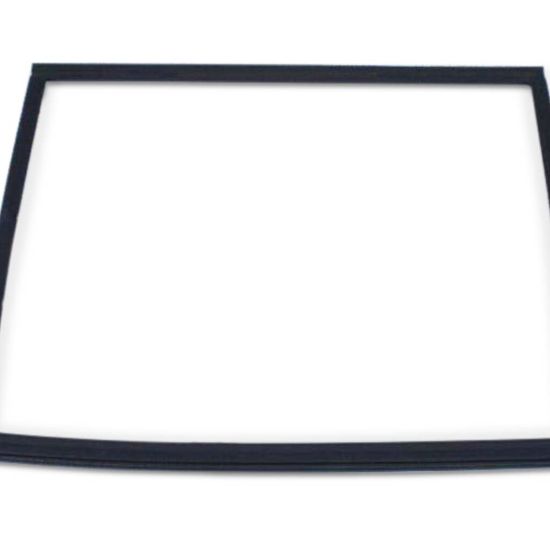 Picture of Whirlpool 2177304 Gasket Assembly