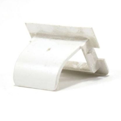 Picture of Whirlpool 2179350 Deflector