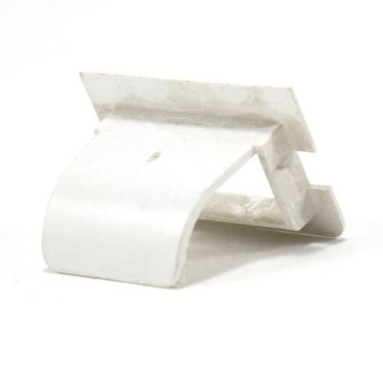 Picture of Whirlpool 2179350 Deflector