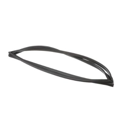 Picture of Whirlpool 2177311 Gasket-door,fip,rc,blk
