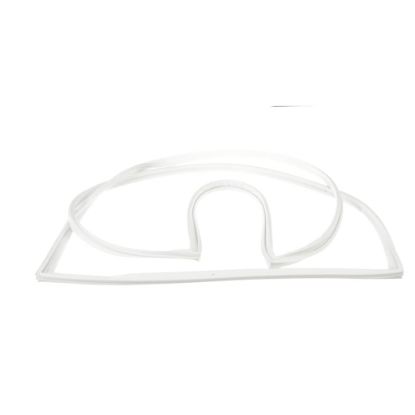 Picture of Whirlpool 2188439A Door Gasket