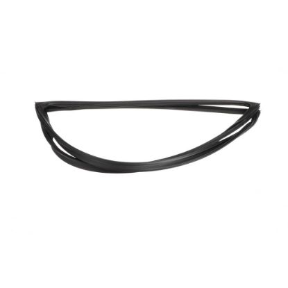 Picture of Whirlpool 2177305 Gasket Assembly