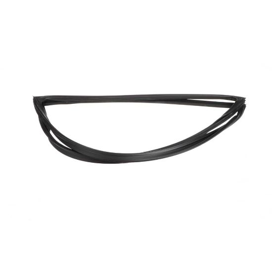 Picture of Whirlpool 2177305 Gasket Assembly