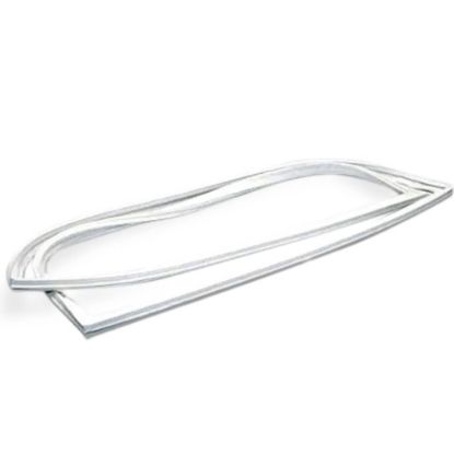 Picture of Whirlpool 2188448A Door Gasket