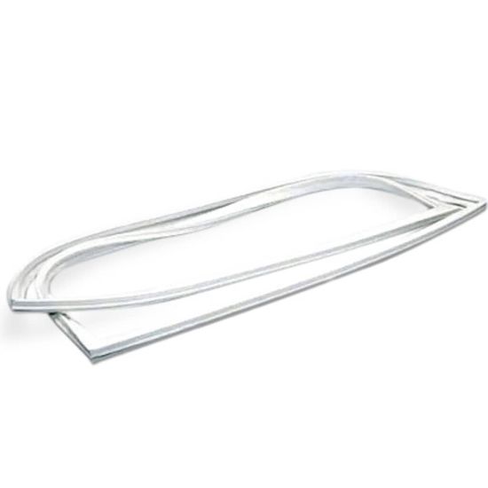 Picture of Whirlpool 2188448A Door Gasket