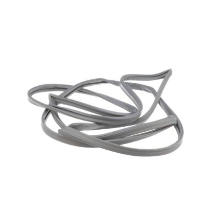 Picture of Whirlpool 2188320A Door Gasket