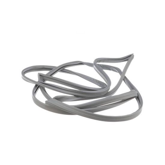 Picture of Whirlpool 2188320A Door Gasket