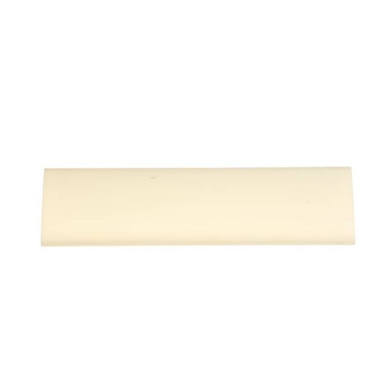 Picture of Whirlpool 2198479 Lens-light