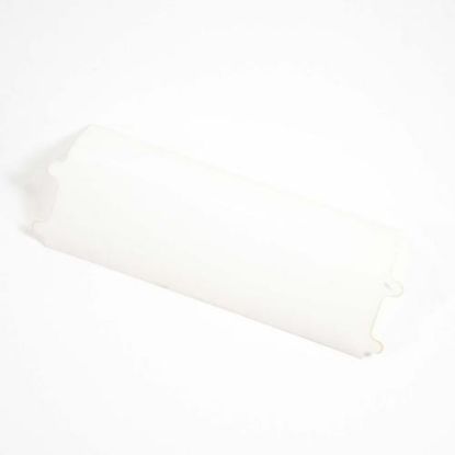 Picture of Whirlpool 2212376 Lens-light
