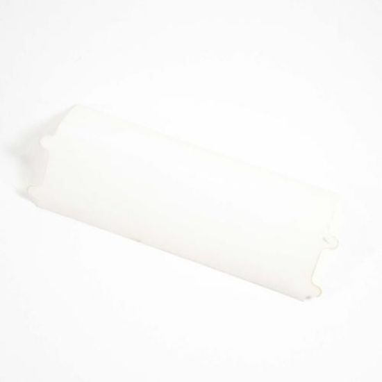 Picture of Whirlpool 2212376 Lens-light