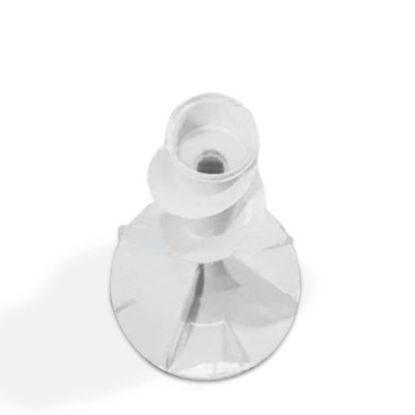 Picture of Whirlpool 22001821 Washer Agitator