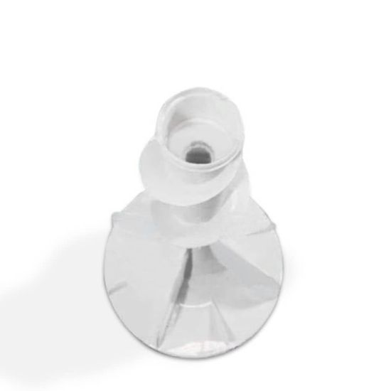 Picture of Whirlpool 22001821 Washer Agitator