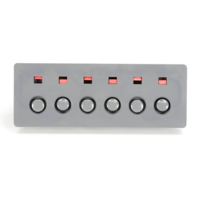Picture of Whirlpool 2198621 Switch