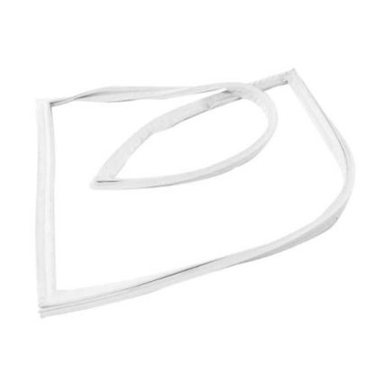 Picture of Whirlpool 2188460A Door Gasket