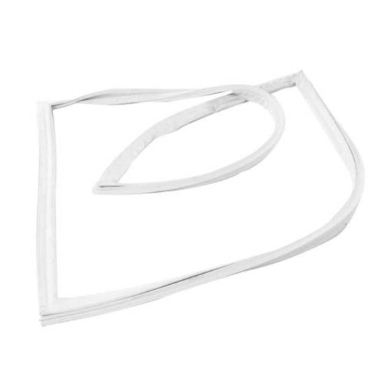 Picture of Whirlpool 2188460A Door Gasket
