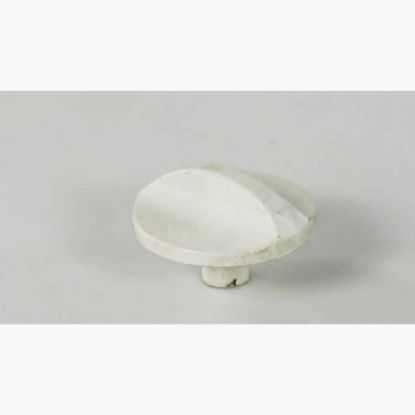 Picture of Whirlpool 2211234 Knob-therm