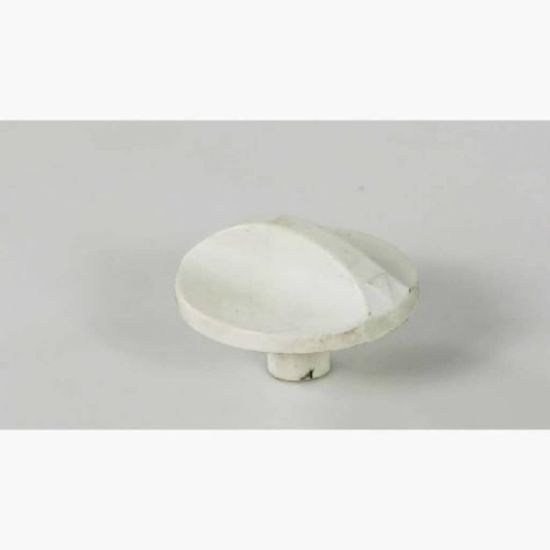 Picture of Whirlpool 2211234 Knob-therm