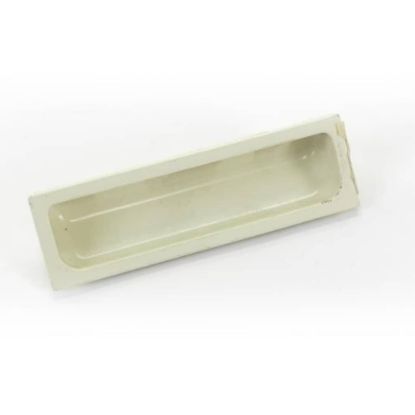 Picture of Whirlpool 2213998 Handle
