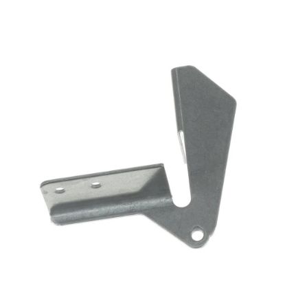 Picture of Whirlpool 2208426 Hinge