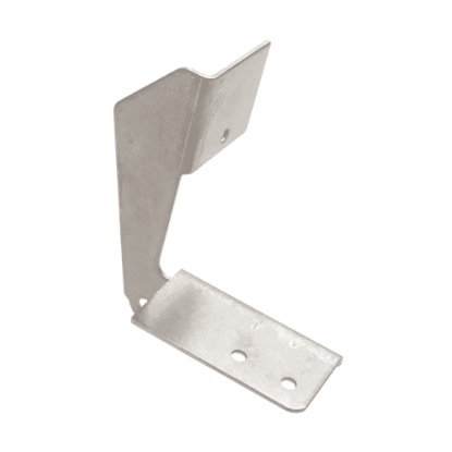 Picture of Whirlpool 2208425 Hinge