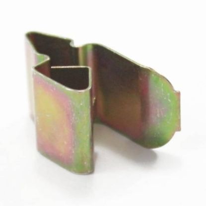 Picture of Whirlpool 2215823 Clip