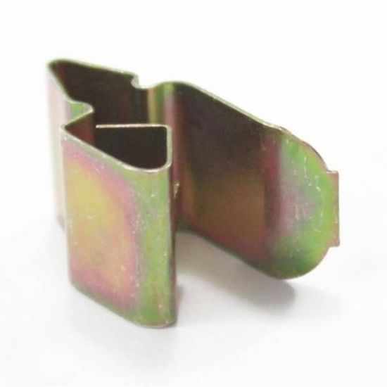 Picture of Whirlpool 2215823 Clip