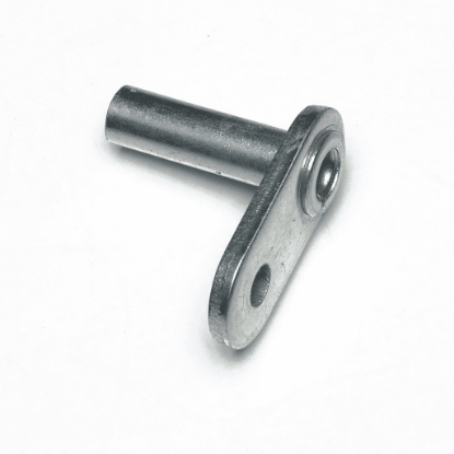 Picture of Whirlpool 2211158 Door Hinge