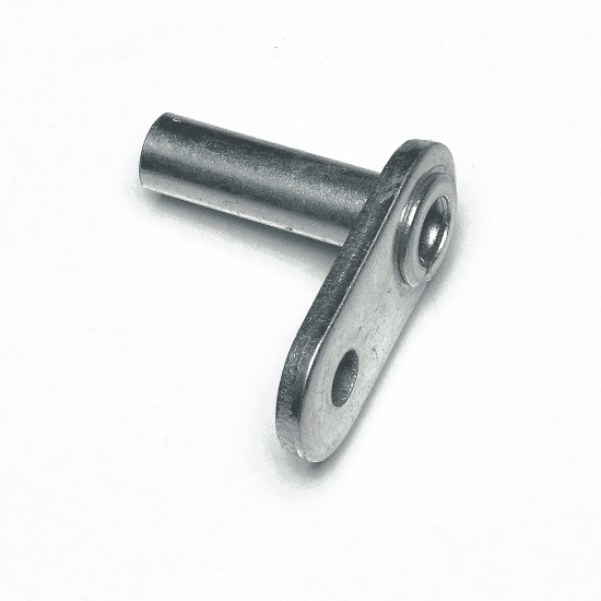 Picture of Whirlpool 2211158 Door Hinge