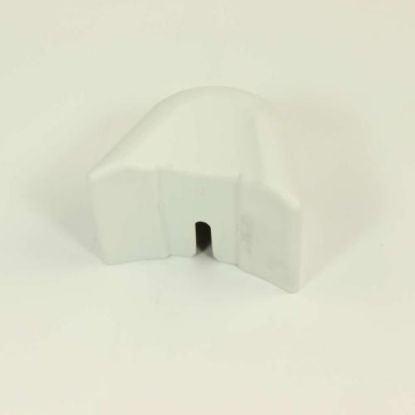 Picture of Whirlpool 2260503W Button