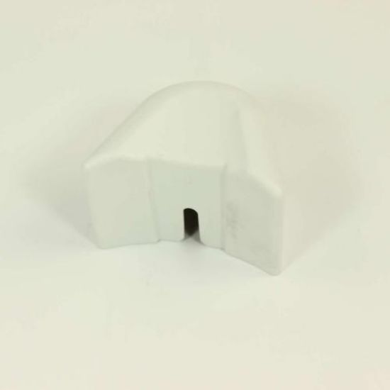 Picture of Whirlpool 2260503W Button