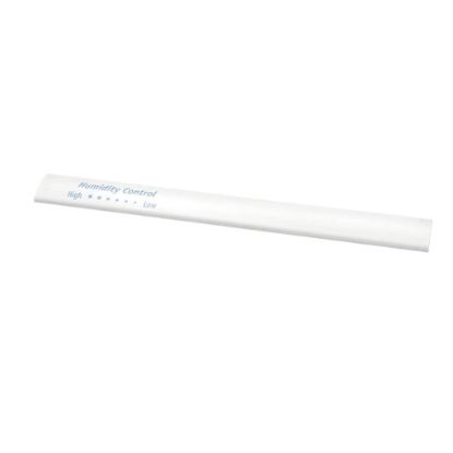 Picture of Whirlpool 2263085 Trim-pan