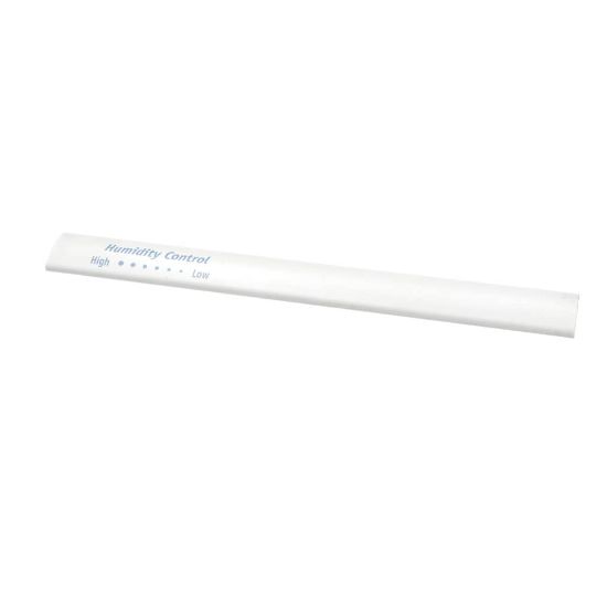 Picture of Whirlpool 2263085 Trim-pan