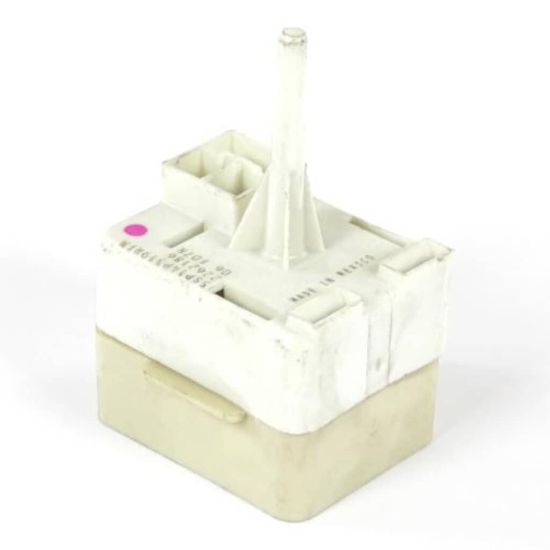 Picture of Whirlpool 2262186 Relay-start