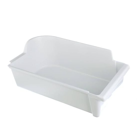 Picture of Whirlpool 2254352A Ice Bucket- White