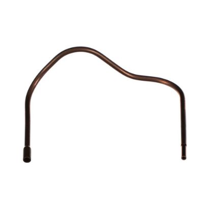 Picture of Whirlpool 2259341 Tube