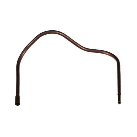 Picture of Whirlpool 2259341 Tube
